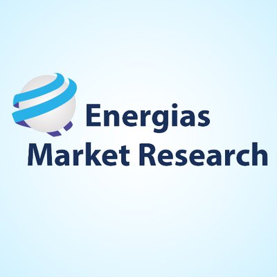 Energias Market Research